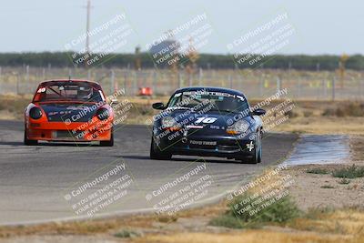 media/May-31-2025-PCA Golden Gate (Sat) [[8f9c8200fc]]/Club Race/Session 1 (Star Mazda)/